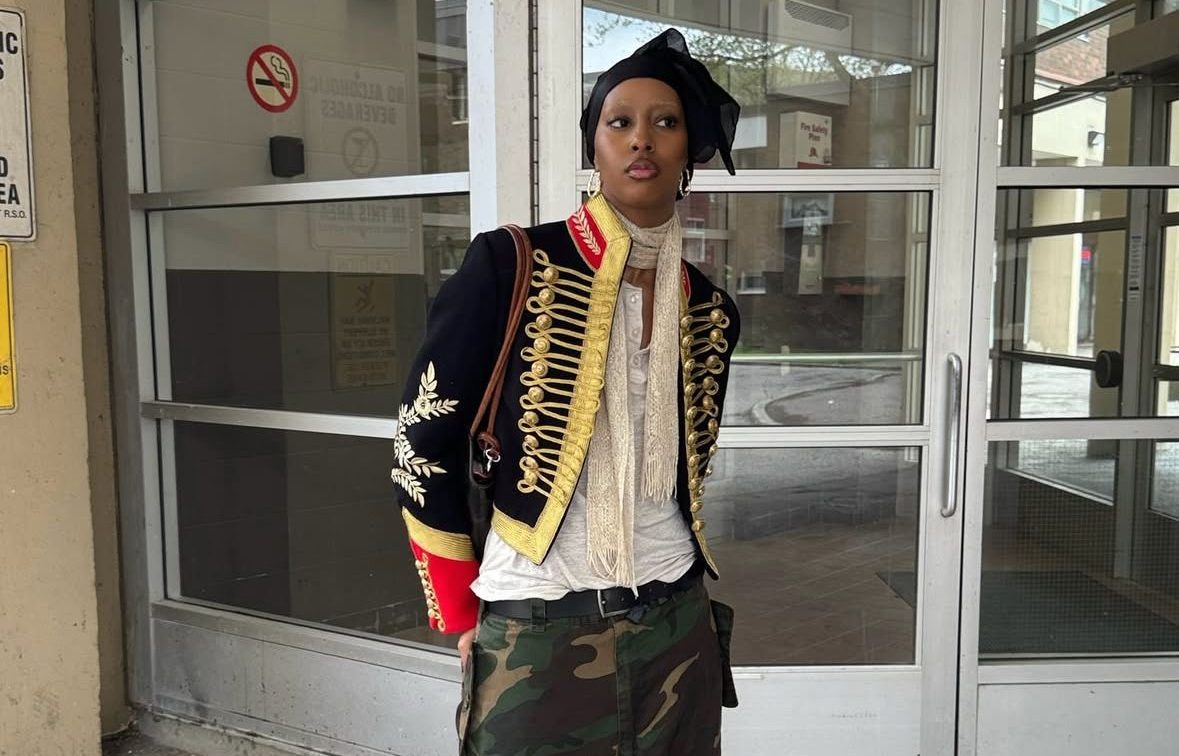 aaa863e4f533706428ce6d9492157fc4