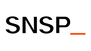 SNSP_LOGO
