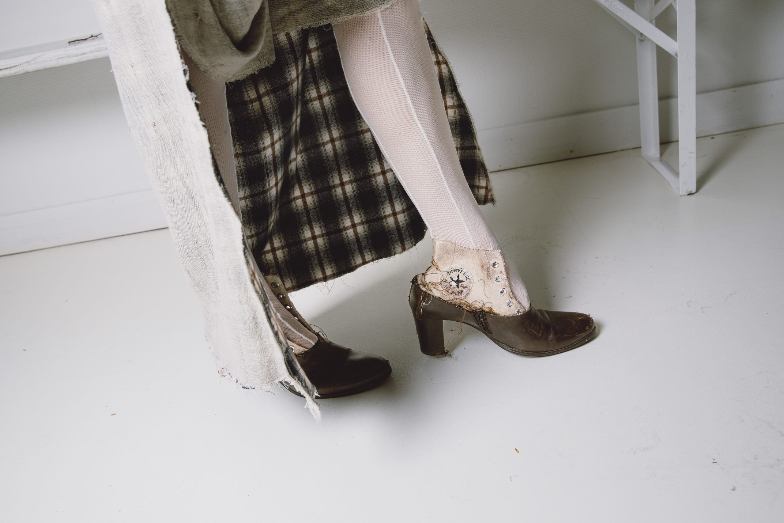 JAVIER – CONVERSE – ALEK KATAR-4