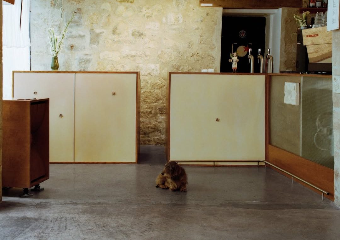 @lithium par @untitled909