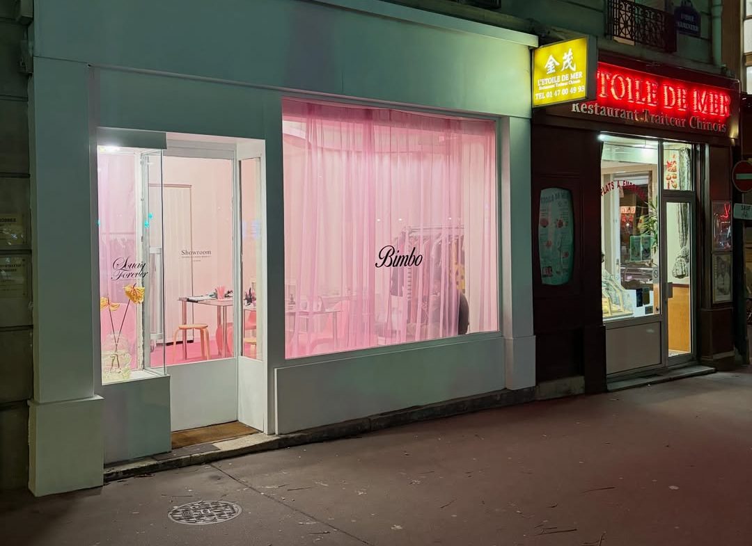 💒💒💒Come and visit our showroom every weekend from Friday to Sunday with @souagforever – 31 Av