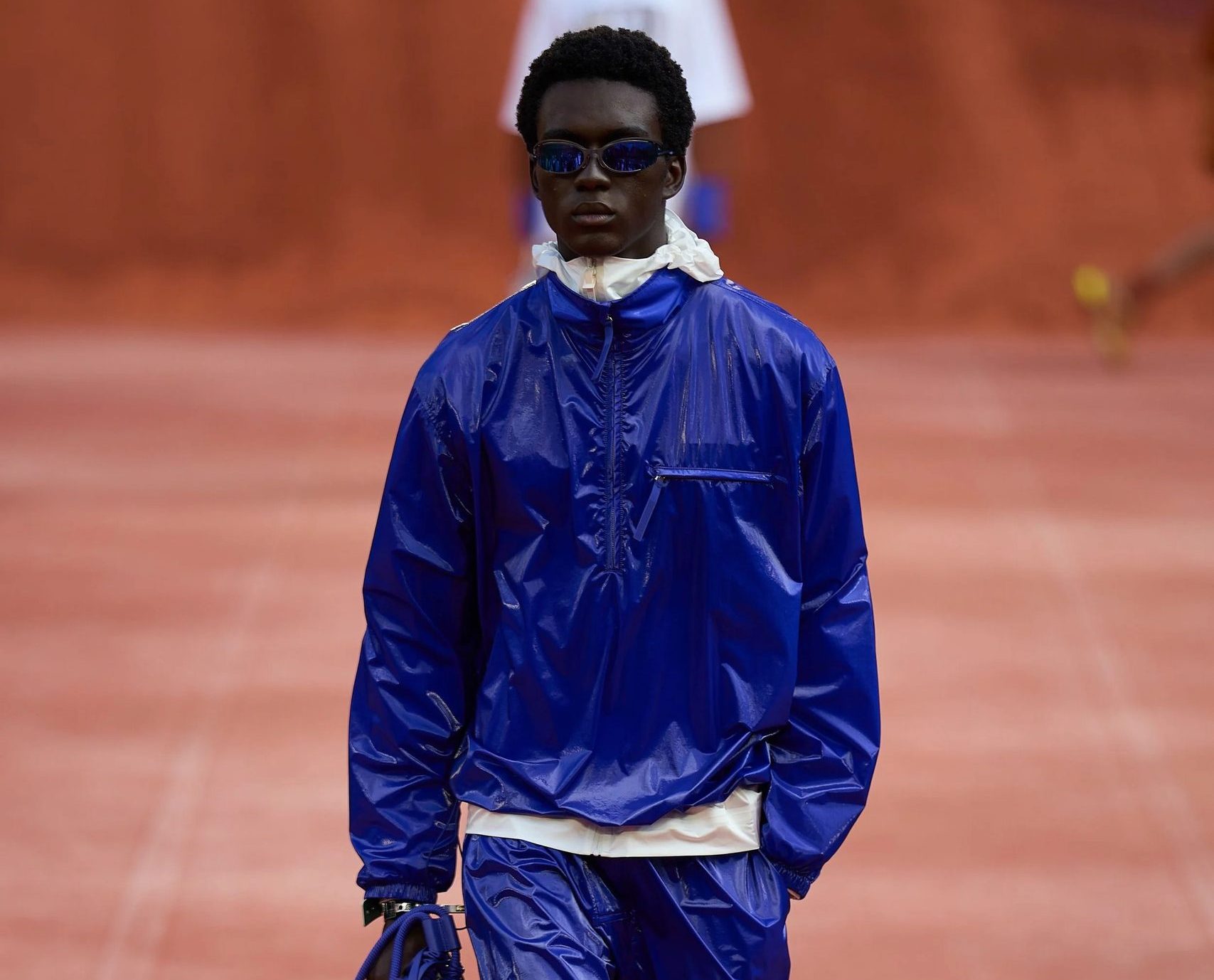 Lacoste-SS27_2_